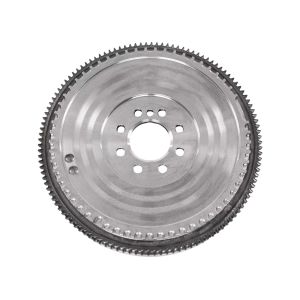 FLYWHEEL FOR FORD RANGER 2.2 3.2 2011 ON 6 SPEED DURATORQ 1926652 BB3Q6375EB