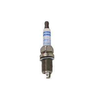 SPARK PLUG FOR FORD TRANSIT 2.0 1994-2000 146876 11110500 GENUINE