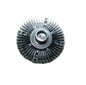 TRANSIT VISCOUS FAN 2.5 TURBO DI 1994 -2000 1105276 98VB-8A616-BC