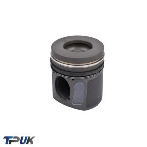 Piston For Citroen Relay 2.2 2006 On 0.5 Oversize 8772710-050 87-839507-02