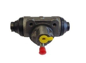 FORD TRANSIT MK4 MK5 REAR WHEEL CYLINDER 1991-2000 FOR 15" WHEELS