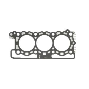 CYLINDER HEAD GASKET FOR RANGE ROVER VELAR SPORT DISCOVERY 2009 ON 9X2Q6051EB