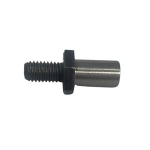 OIL PUMP CHAIN TENSIONER STUD FOR TRANSIT MK6/7 2.0 2.2 2.4 00-14 1230895