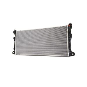 RADIATOR FOR FORD RANGER 2.0 3.0 2022 ON OEM MB3G8W015BB 2648925