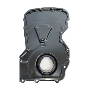 TIMING CHAIN COVER FOR FORD TRANSIT CUSTOM MONDEO 2.0 2.2 2000 ON 1738621