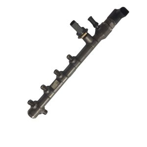 Fuel Common Rail Lines Fits Ford Ranger 2.0 Bi Turbo 2020 Hg9Q-9D280-Aa Genuine