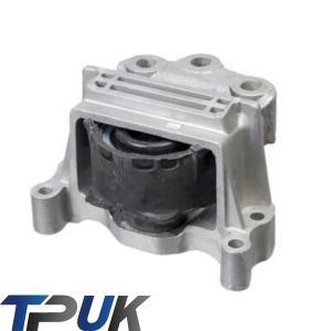 Engine Mount Front Support For Ford Transit 2.2 Fwd Complete 1384138 Front Cover