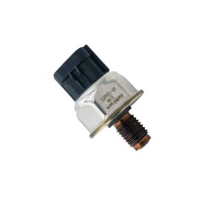 RAIL FUEL PRESSURE SENSOR FOR FORD TRANSIT MK7 2.2 FWD TDCI 2006 ON 45PP34