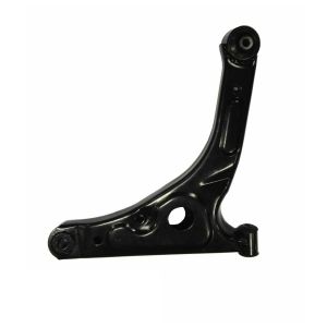 RIGHT FRONT LOWER WISHBONE ARM FOR FORD TRANSIT FWD RWD MK6 MK7 1735889 OFF SIDE