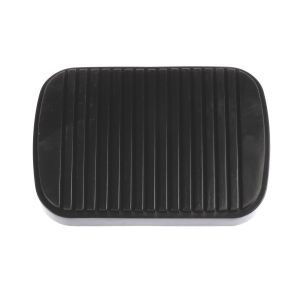 FORD FOCUS MK1 FIESTA MK6 TRANSIT FUSION BRAKE & CLUTCH PEDAL PAD 3733359