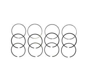 FORD TRANSIT MK6 2000-2006 PISTON RINGS 2.4 RWD TDDI size 2+2.5+3 BRAND NEW