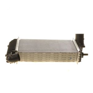 INTERCOOLER TO FIT FORD C-MAX FOCUS MK3 KUGA TRANSIT CONNECT 1.5 TDCI 2027395