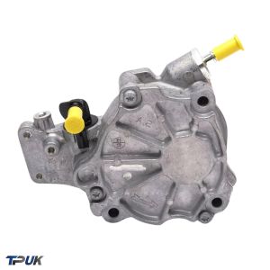 VACUUM PUMP FOR FORD GALAXY MONDEO S-MAX 2.2 2008-2015 LR037627 1541596