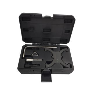 FORD FOCUS C-MAX ENGINE TIMING TOOL SET 1.6 Ti-VCT 2.0 TDCi MODELS