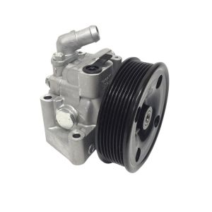 Genuine Power Steering Pump Fits Ford Transit 2.2 Rwd 2014 - 2016 Diesel
