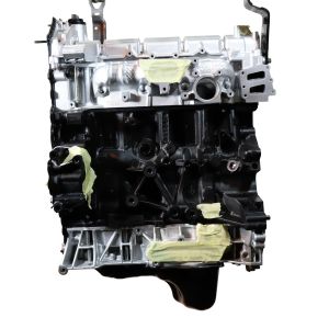 RECONDITIONED ENGINE FITS FORD RANGER 2.0 RWD EURO 6 BI TURBO 2022 ONWARDS