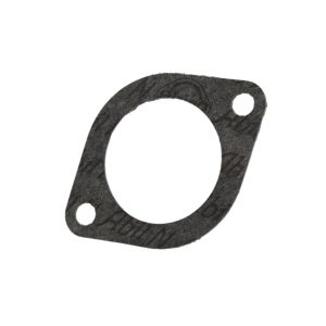 THERMOSTAT HOUSING GASKET FOR MAZDA 121 III1.3 1996-2003 1628164 1711636