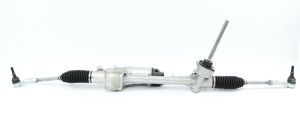 RANGE ROVER EVOQUE ELECTRIC POWER STEERING RACK LHD LEFT HAND DRIVE