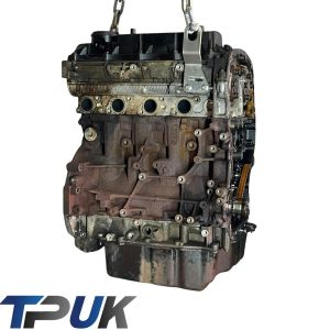 CORE ENGINE FOR TRANSIT MK7 2.2 RWD 11-14 MK8 2.2 RWD E5 14 ON SURCHARGE UNIT