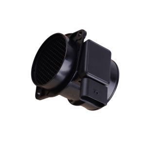 MASS AIR FLOW SENSOR METER FOR MERCEDES-BENZ C-CLASS SLK E-CLASS CLK 2000-2004