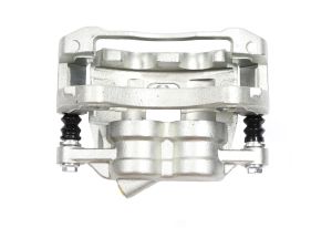 FRONT RIGHT BRAKE CALIPER WITH BRACKET FOR FORD TRANSIT MK7 2.2 / 2.4 RWD – O/S – 1521149
