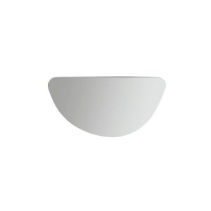 BLIND SPOT MIRROR GLASS FOR TRANSIT MK6 MK7 2.0 2.3 2.4 2000-2006 N/S LEFT