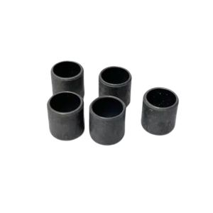 CYLINDER HEAD DOWELS FOR FORD MONDEO RANGER TRANSIT 2000 ON PER 5 GENUINE