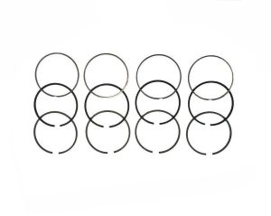 FORD TRANSIT PISTON RINGS SET STD SIZE 2.0 2.2 FWD 2.2 RWD MK6 MK7 MK8 RANGER