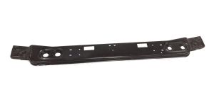 FORD TRANSIT MK7 RADIATOR SUPPORT 2.2 2.3 2.4 2006 - 2014 NEW BUMPER