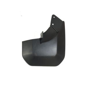 FORD TRANSIT MK8 2014 ON RH REAR MUDFLAP RIGHT HAND SIDE