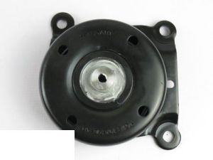 FORD TRANSIT VISCOUS FAN COUPLING PULLEY DRIVE 2000 ON 2.4 2.2 RWD MK6 MK7 MK8