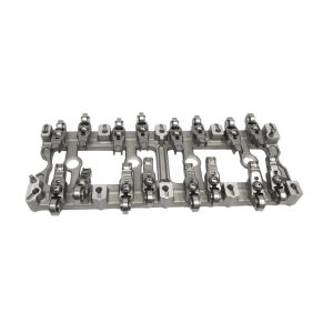 UPGRADED ROCKER ARM CARRIER LADDER FOR FORD TRANSIT 2.4 RWD MK7 TDCI 2006 ON