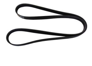 FORD TRANSIT CONNECT FAN DRIVE BELT 1.8 05/2003 ON 6PK1460 LESS AIR CON