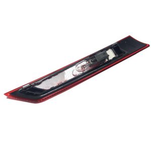 REAR STOP BRAKE LIGHT FOR FORD TRANSIT CUSTOM 2012 ON LEFT HAND 1816872