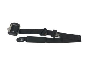 FRONT SEAT BELT STANDARD LEFT RIGHT FOR FORD TRANSIT MK7 2006-2014