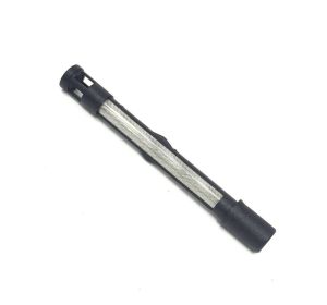 TRANSIT  MK 6 / 7 / 8 MONDEO MK3 2.2 RWD/FWD 2.4 DURATORQ ENGINE BLOCK FILTER