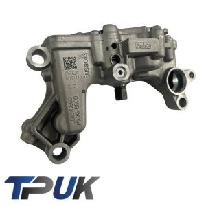 OIL PUMP FOR FORD FIESTA  1.5 ECOBOOST 2018 ON HX7G-6600-AC
