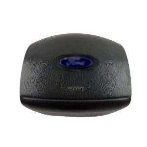 STEERING WHEEL AIR BAG FOR FORD TRANSIT MK6 2.0 2000-2006 YC1A-V043B13-APW