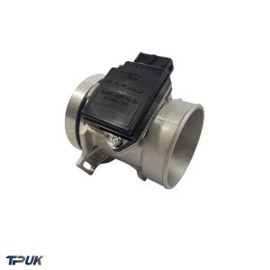 AIR MASS FLOW METER FOR FORD ESCORT GALAXY MONDEO PUMA SCORPIO 1991-2006