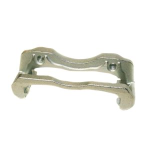 CALIPER SLIDER FRONT RIGHT SIDE FOR FORD TRANSIT 2.0 2.2 2013-2022 BK312B134AB