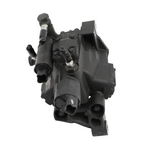 FUEL HIGH PRESSURE PUMP for RENAULT CLIO KANGOO LAGUNA MEGANE SCENIC MK3 1.5 DCi