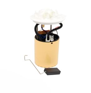 FORD TRANSIT MK8 + CUSTOM FUEL PUMP IN TANK UNIT SENDER 2.2 EURO 5 2012 On
