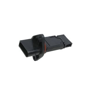 MASS AIR FLOW SENSOR FOR MERCEDES-BENZ C-CLASS E-CLASS S-CLASS G-CLASS 1998-2007