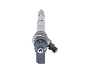 VW AUDI SEAT SKODA 2.0 TDI EGR GENUINE BOSCH FUEL INJECTOR 04L130277AC