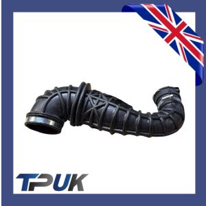 Air Filter Box Top Hose Pipe Ford Focus 1.8 2006 On 4946745