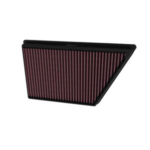 AIR FILTER FOR FORD RANGER T9 2022 ON MB3G9601BA 2562972 OEM QUALITY