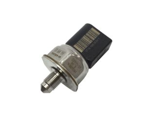 BMW 1 3 5 6 7 SERIES FUEL PRESSURE RAIL SENSOR 1.6 1.8 2.0 2.3 2.5 2.8 3.0 3.5 i