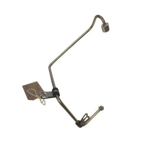 FUEL RAIL SUPPLY TUBE FOR FORD TRANSIT MK7 2.2 2.4 3.2 2006-2014 GENUINE