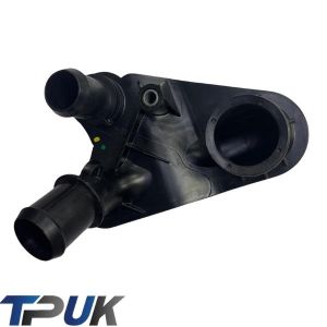 WATER PUMP HOUSING FITS FORD RANGER 2018 ON GENUINE GK2Q8A544BA 2380746 