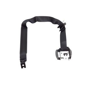 SEAT BELT FOR FORD TRANSIT CONNECT 2002-2006 RS DRIVER WITH PRETENSIONER